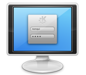 Check up sistemi informativi