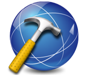 Applicazioni web