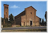 Newbit - Bagnacavallo, San Pietro in Sylvis