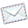 Mail