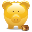 Convenienza