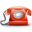 Telefono